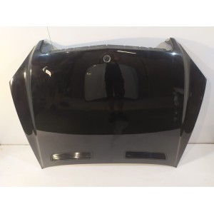 MERCEDES S W221 Kapota / Kryt Motora - 15327 | mobilpol.sk