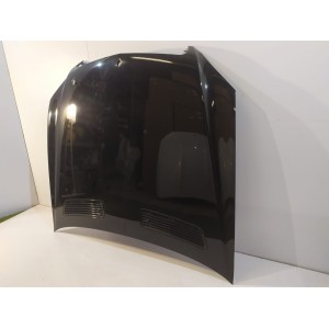 MERCEDES S W221 Kapota / Kryt Motora - 15327 | mobilpol.sk