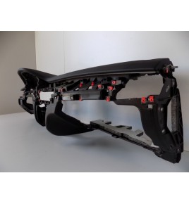 BMW X5 F15 - Konzola palubnej dosky Head Up - 5552