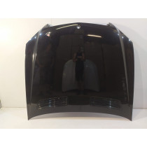 MERCEDES S W221 Kapota /...