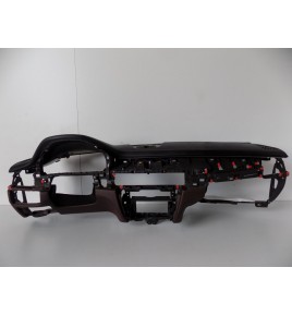 BMW X5 F15 - Konzola...