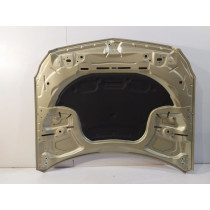 MERCEDES CLS W218 Kapota / Kryt motora - 15332