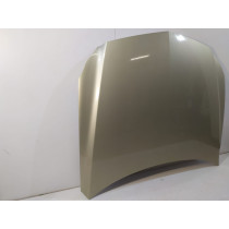 MERCEDES CLS W218 Kapota / Kryt motora - 15332