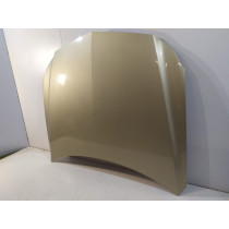 MERCEDES CLS W218 Kapota / Kryt motora - 15332