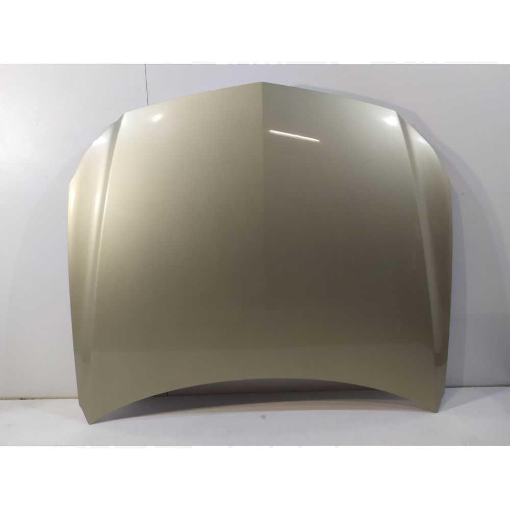 MERCEDES CLS W218 Kapota / Kryt motora - 15332