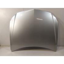 MERCEDES CLS W218 Kapota /...