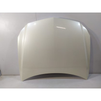 MERCEDES CLS W218 Kapota /...