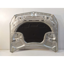 MERCEDES CLS W218 Kapota / Kryt motora - 15335