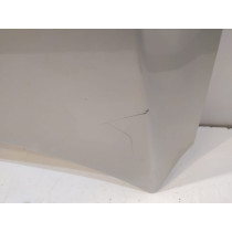 MERCEDES CLS W218 Kapota / Kryt motora - 15335