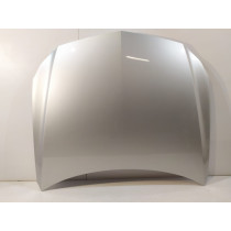 MERCEDES CLS W218 Kapota /...