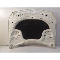 MERCEDES CLS W218 Kapota / Kryt motora - 15336