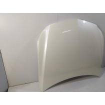 MERCEDES CLS W218 Kapota / Kryt motora - 15336