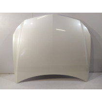 MERCEDES CLS W218 Kapota /...