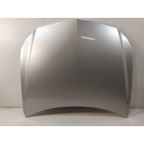 MERCEDES CLS W218 Kapota /...