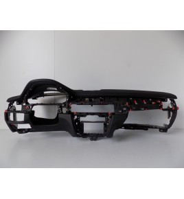 BMW X5 F15 - Konzola...