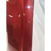 MERCEDES C W205 Predné blatník ľavý - 15342