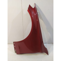 MERCEDES C W205 Predné...