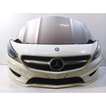 MERCEDES CLA W117 Kompletný...