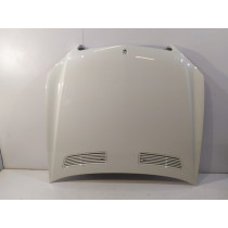 MERCEDES S W221 Kapota /...