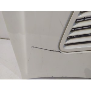 MERCEDES S W221 Kapota / Kryt Motora - 15365 | mobilpol.sk