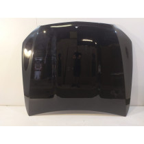 MERCEDES E W213 LCI / W238...