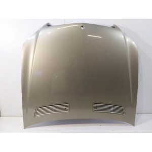 MERCEDES S W221 Kapota / Kryt Motora - 15373 | mobilpol.sk