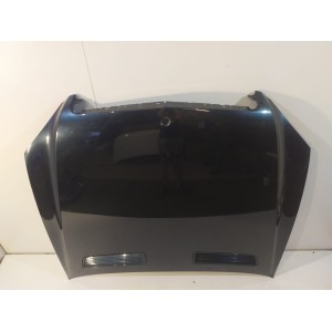 MERCEDES S W221 Kapota / Kryt motora - 15374 | mobilpol.sk