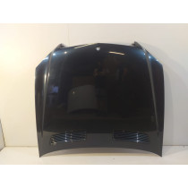 MERCEDES S W221 Kapota /...