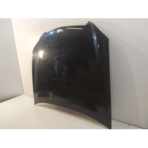 MERCEDES S W221 Kapota / Kryt motora - 15375 | mobilpol.sk