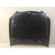 MERCEDES S W221 Kapota /...