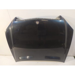 MERCEDES S W221 Kapota / Kryt motora - 15375 | mobilpol.sk