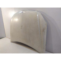 MERCEDES C W204 LCI Kapota / Kryt motora - 15376