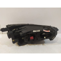 VW Passat B8 Lift Lampa Full Led Ľavá - 15377