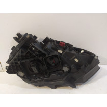 VW Passat B8 Lift Lampa Full Led Ľavá - 15377