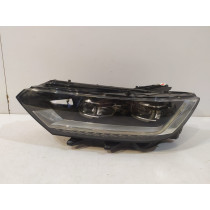 VW Passat B8 Lift Lampa...
