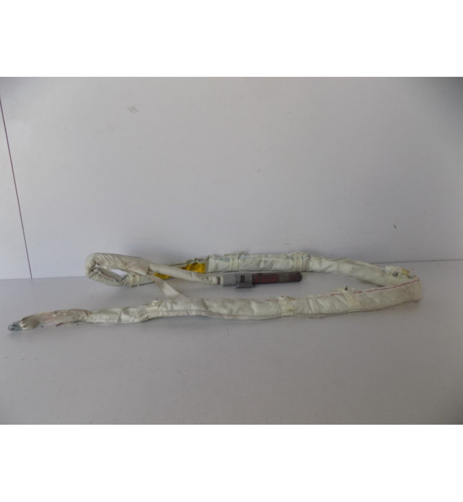 BMW 5 E60 - Pravý vzduchový vankúš - 5563