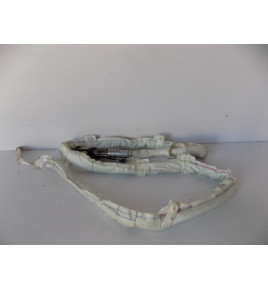 BMW 5 E61 - Pravý vzduchový...