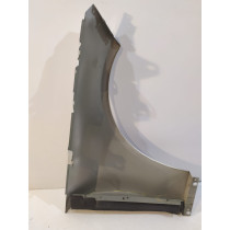 MERCEDES E W212 Predný blatník Ľavý - 15381