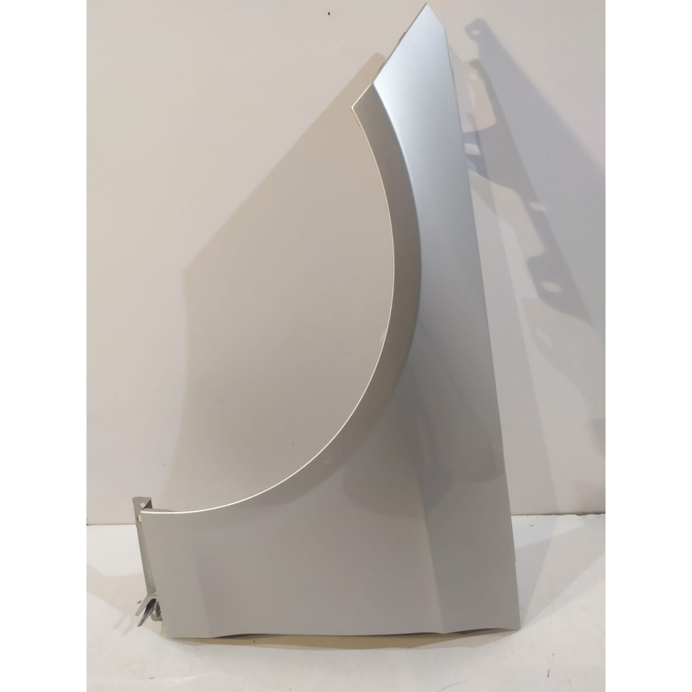 MERCEDES E W212 Predný blatník Ľavý - 15381