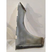 MERCEDES E W212 Predný blatník Ľavý - 15382