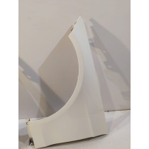 MERCEDES E W212 Predný...