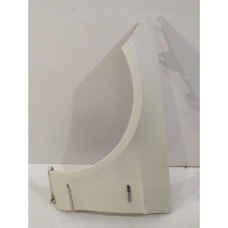 MERCEDES E W212 Predný...