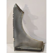 MERCEDES E W212 Predný blatník ľavý - 15385