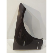 MERCEDES E W212 Predný...