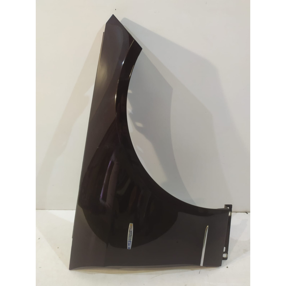 MERCEDES E W212 Predný blatník pravý - 15389