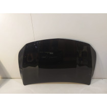 MERCEDES CLA W117 Kompletný predok / Kapota - 15391