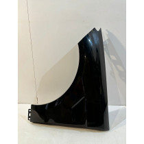 MERCEDES ML W166 AMG Predný...