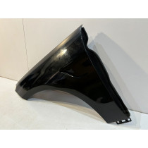 MERCEDES ML W166 AMG Predný blatník L - 15403