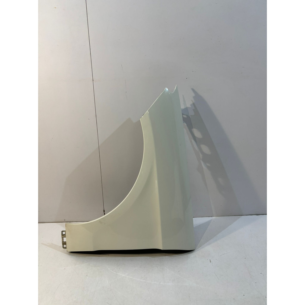 MERCEDES ML W166 Predný blatník Ľavý - 15404