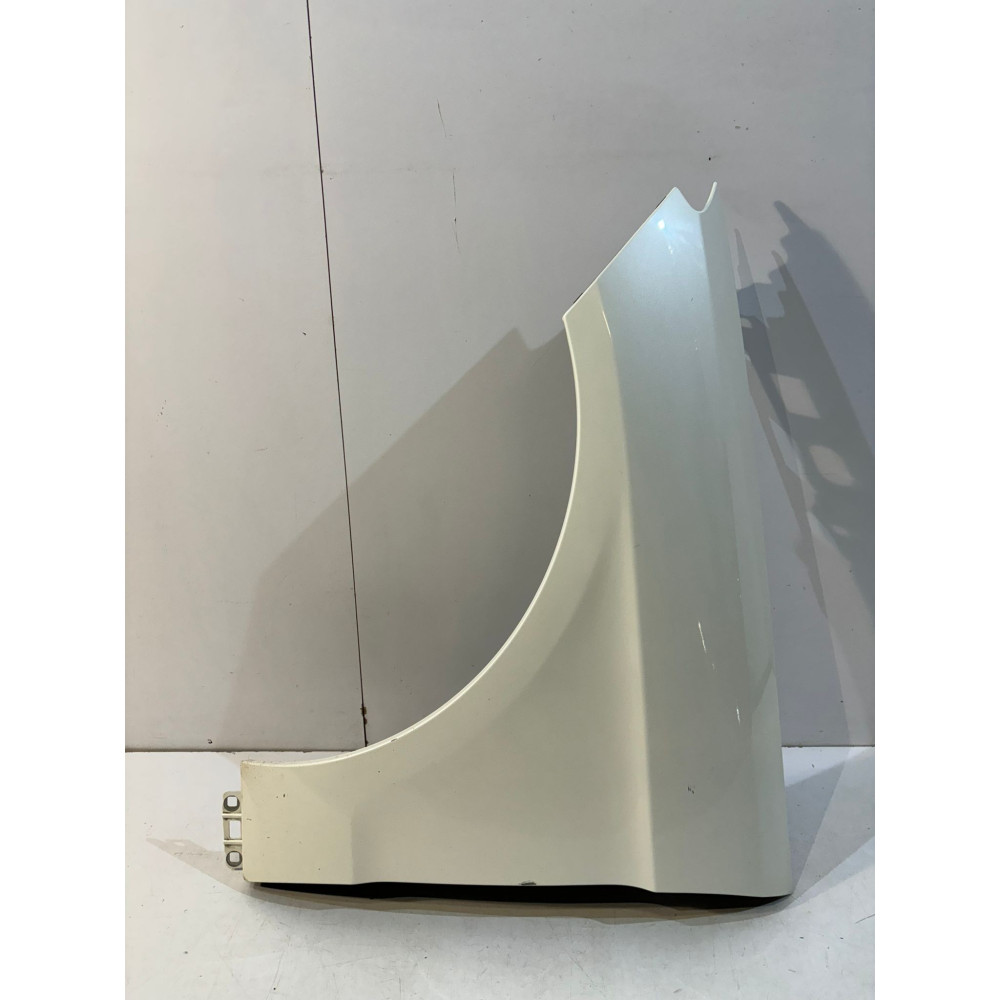 MERCEDES ML W166 Predný blatník Ľavý - 15406